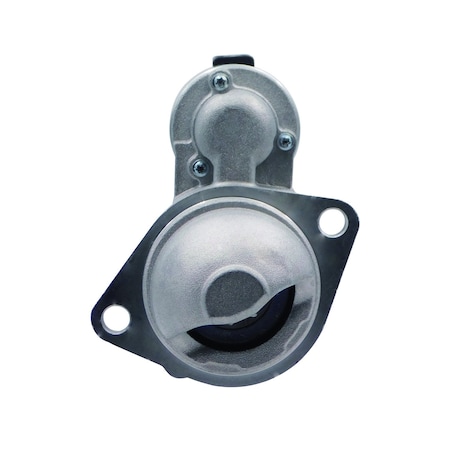 Wai Global STRDR PMGR 12V 8T 31270N